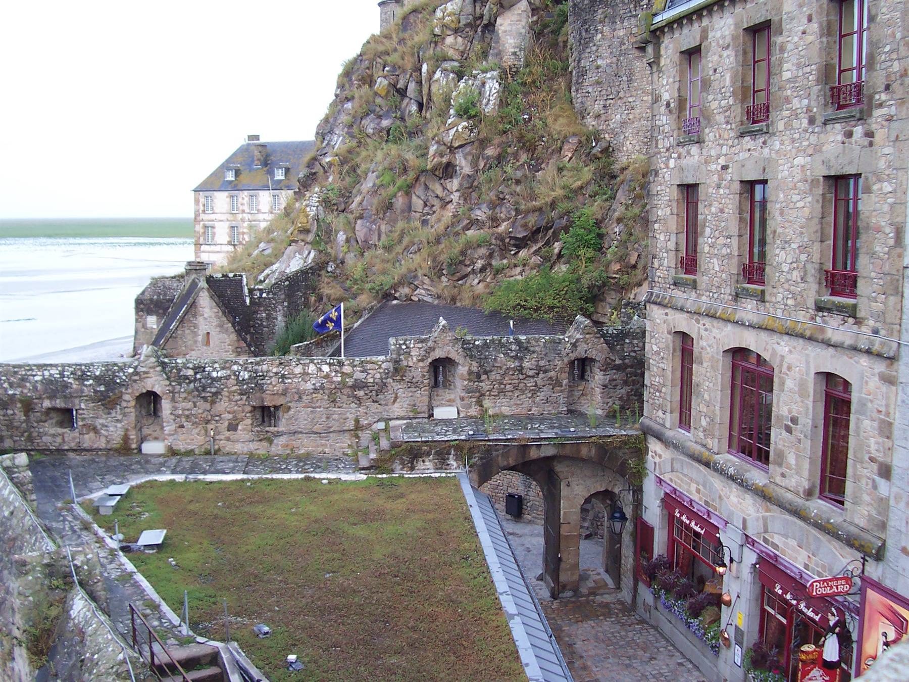 Foto di viaggio in FRANCIA