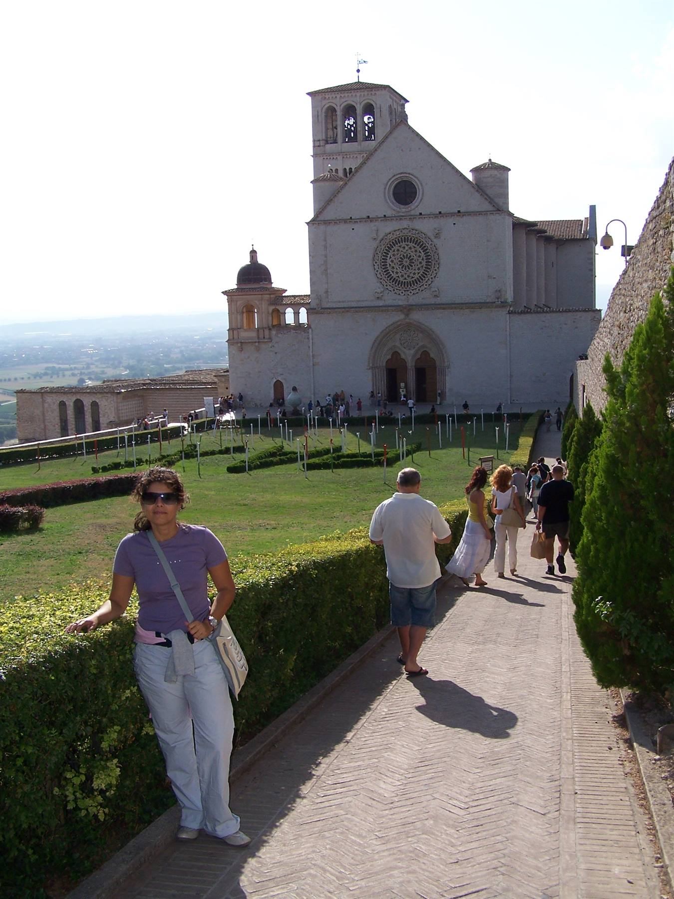Chiesa di San Francesco
