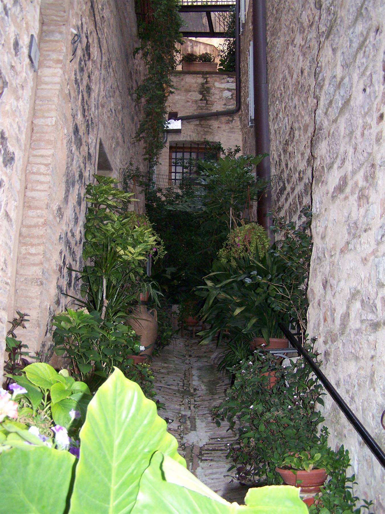 Spello
