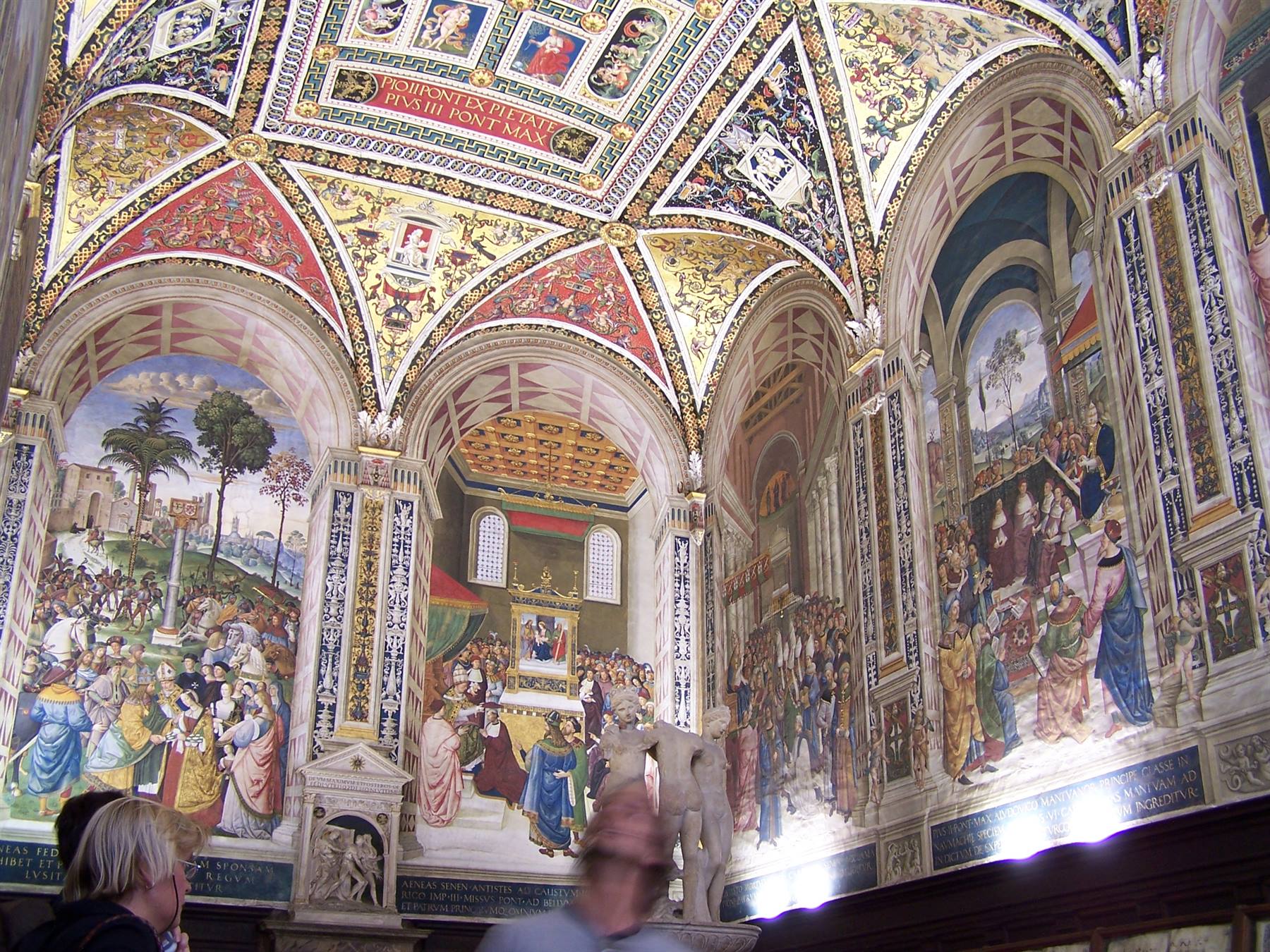 Duomo