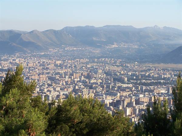 Sicilia