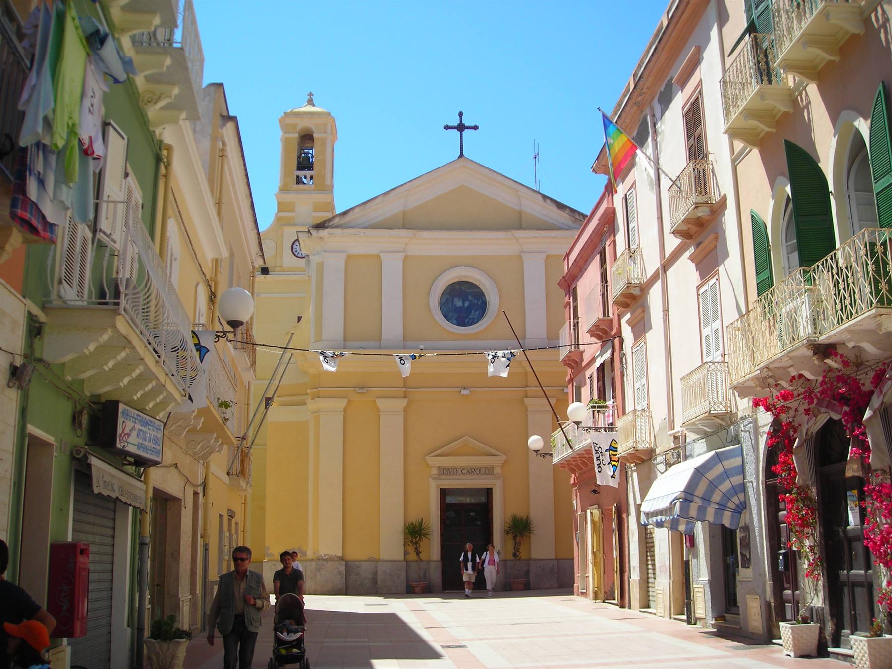 Chiesa