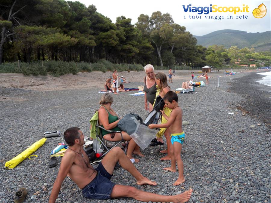 Golfo Stella