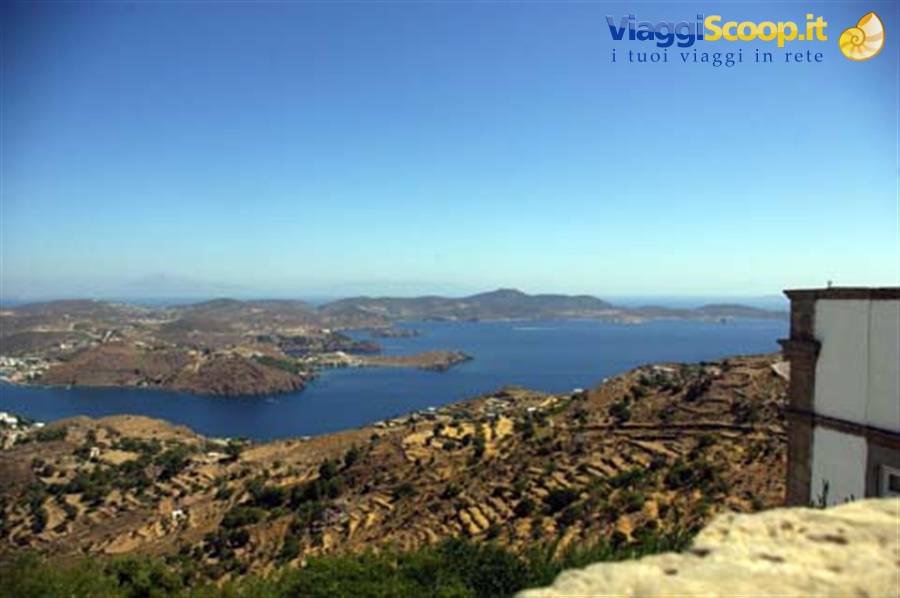 Patmos