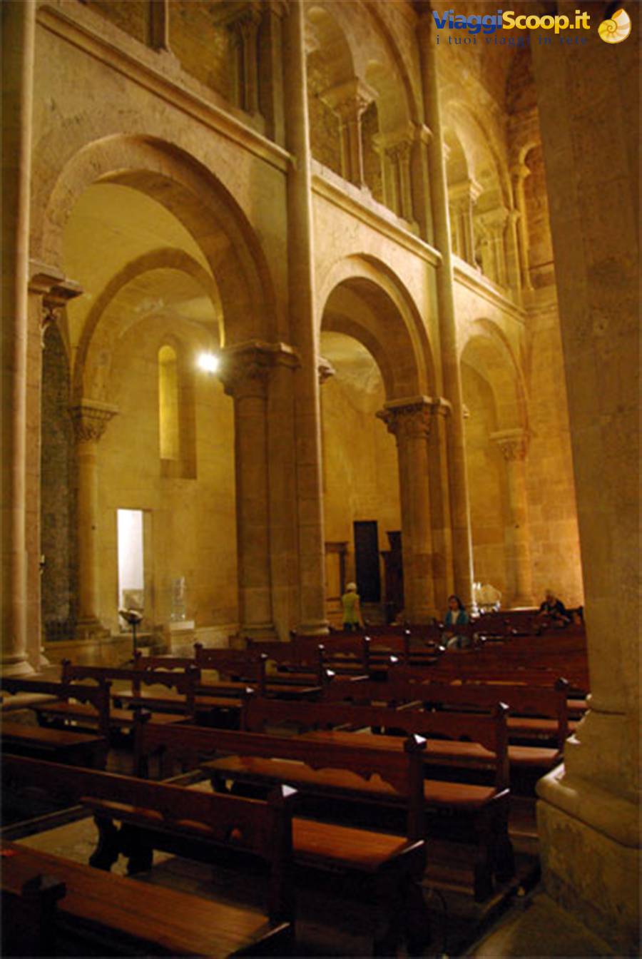 CoimbraSéVelha interni