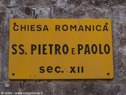 Roccalbegna