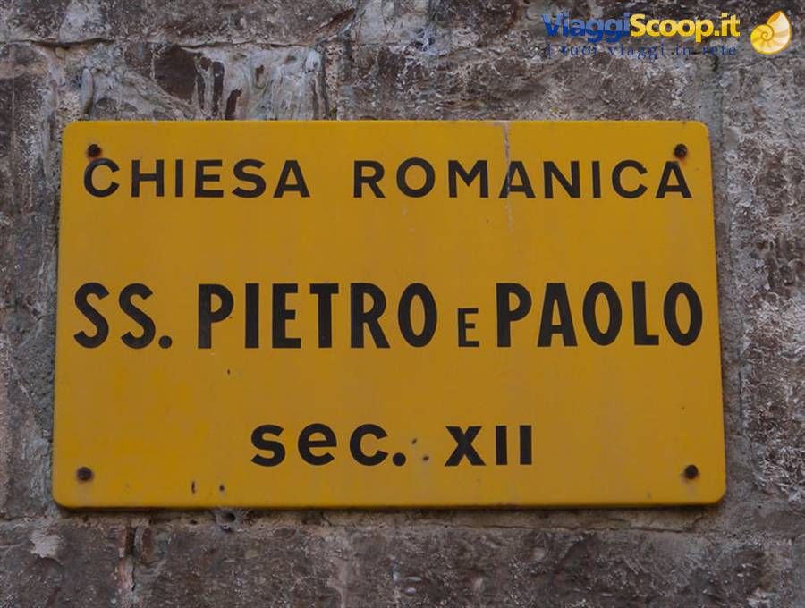 Roccalbegna