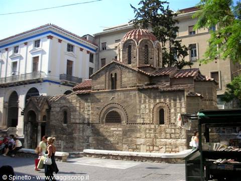 Atene
