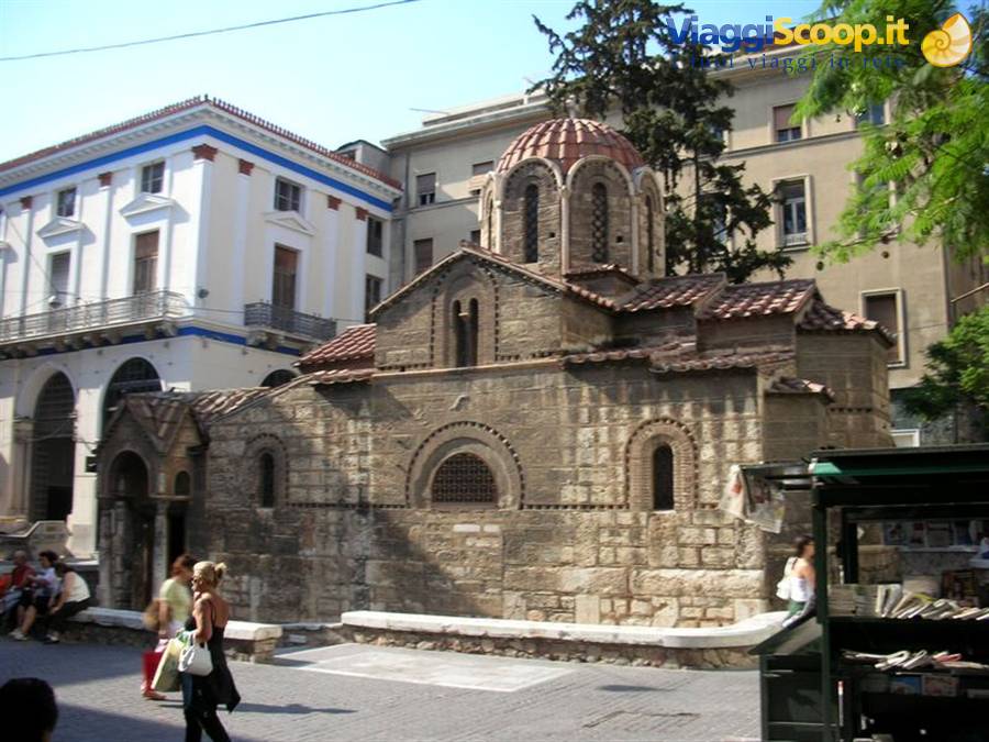 Atene