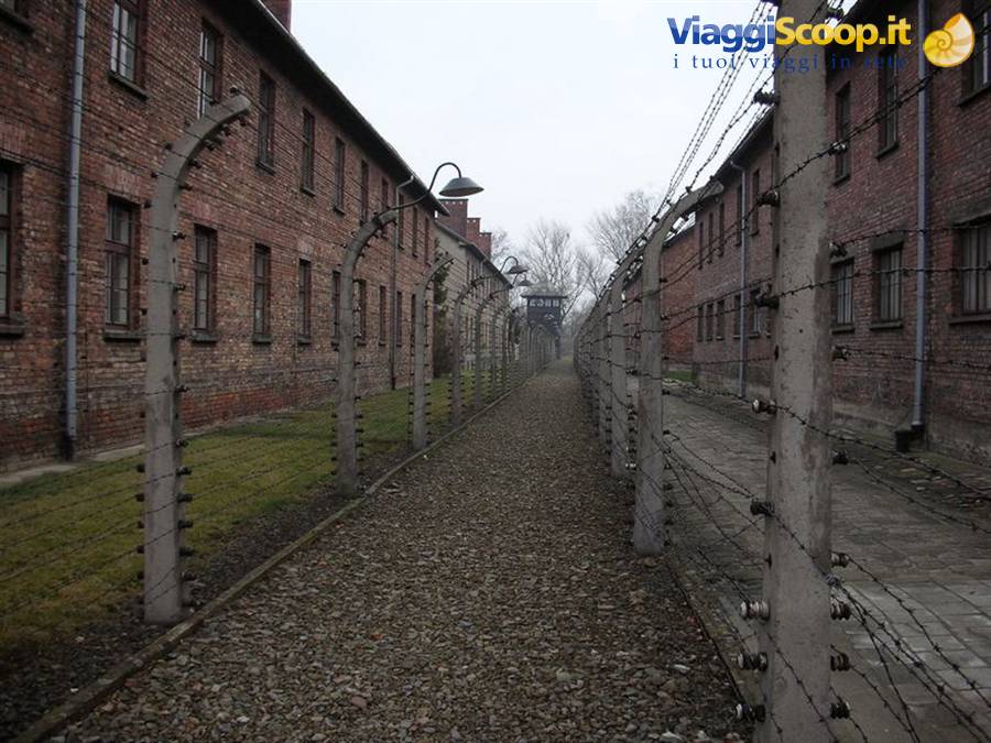 Auschwitz