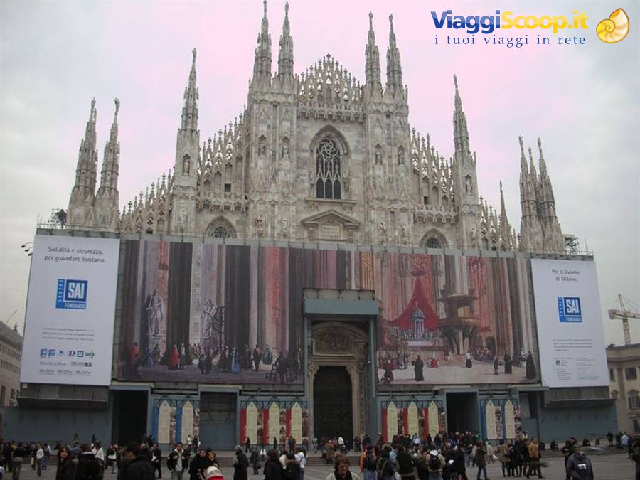 Duomo