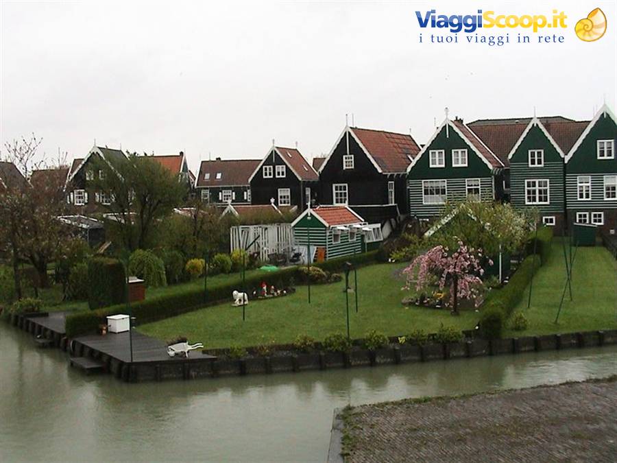 Marken