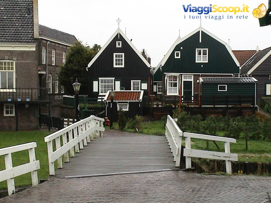 Marken