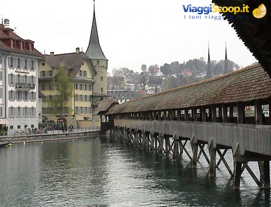 Lucerna