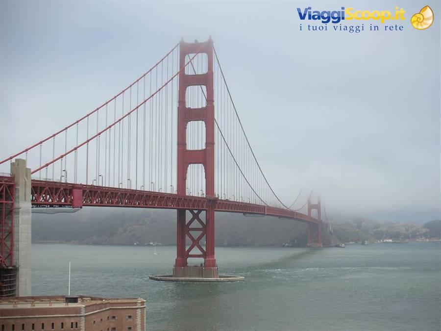 Golden Gate