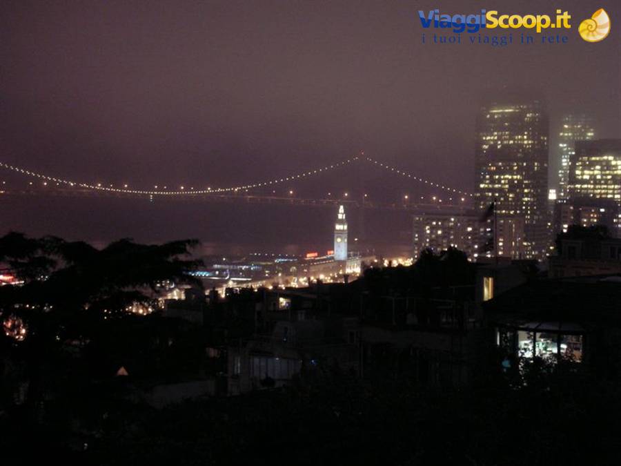 San Francisco