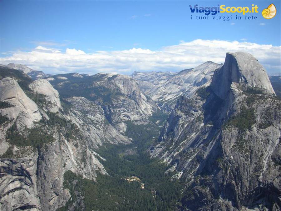 Yosemite