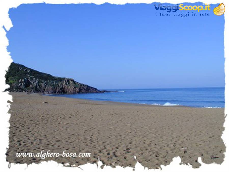 Porto Alabe