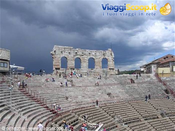 ARENA
