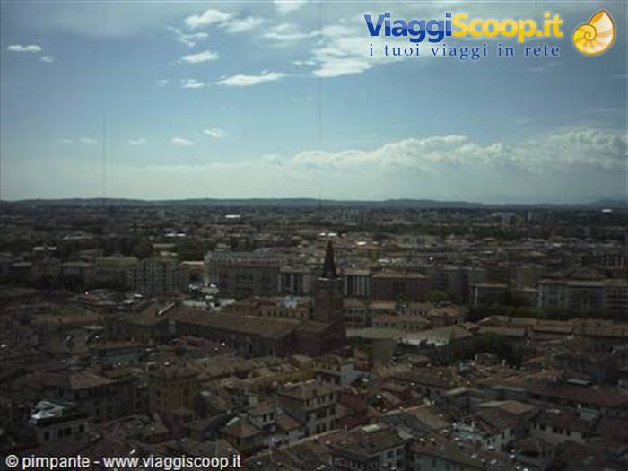 PANORAMA