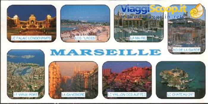 cartolina