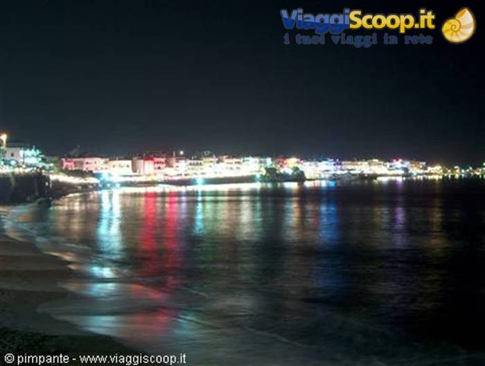 hersonissos nightlife 