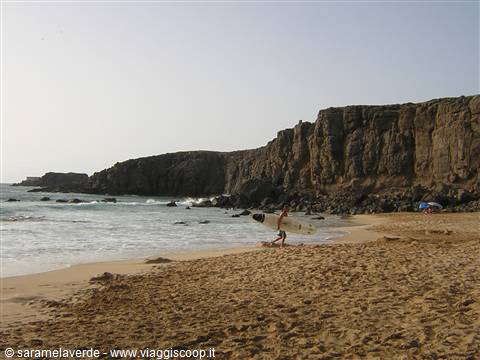 EL COTILLO