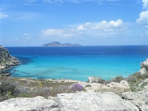 FAVIGNANA