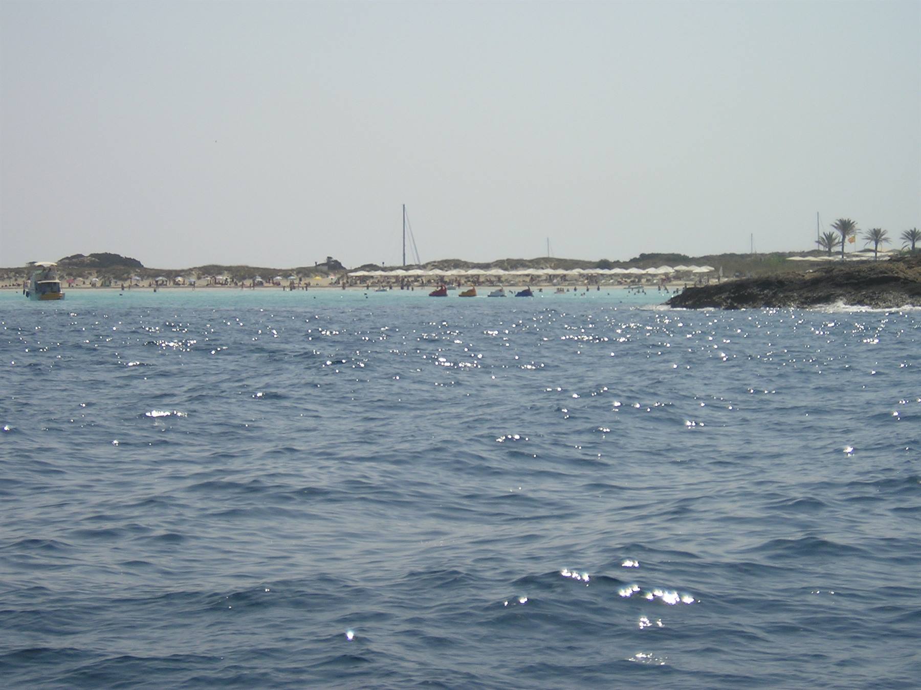 Formentera