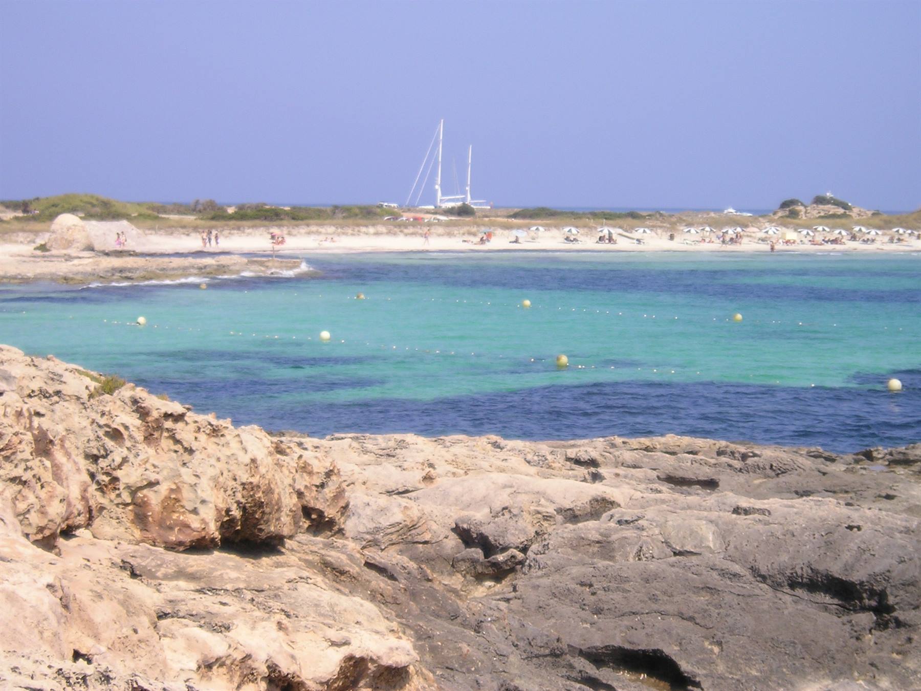 Illetes