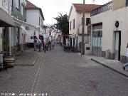 Viale