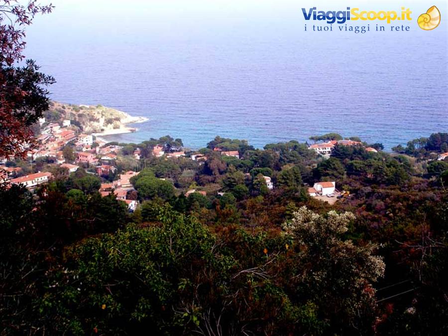 Foto di viaggio in ITALIA