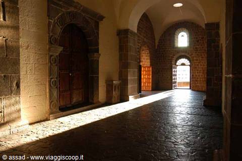 TEMPIO DEL SOLE - Cuzco