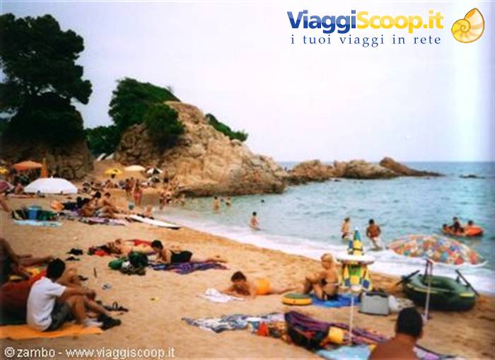 Calella