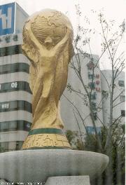 World Cup