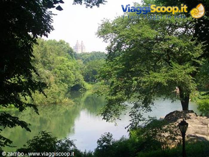 Central Park