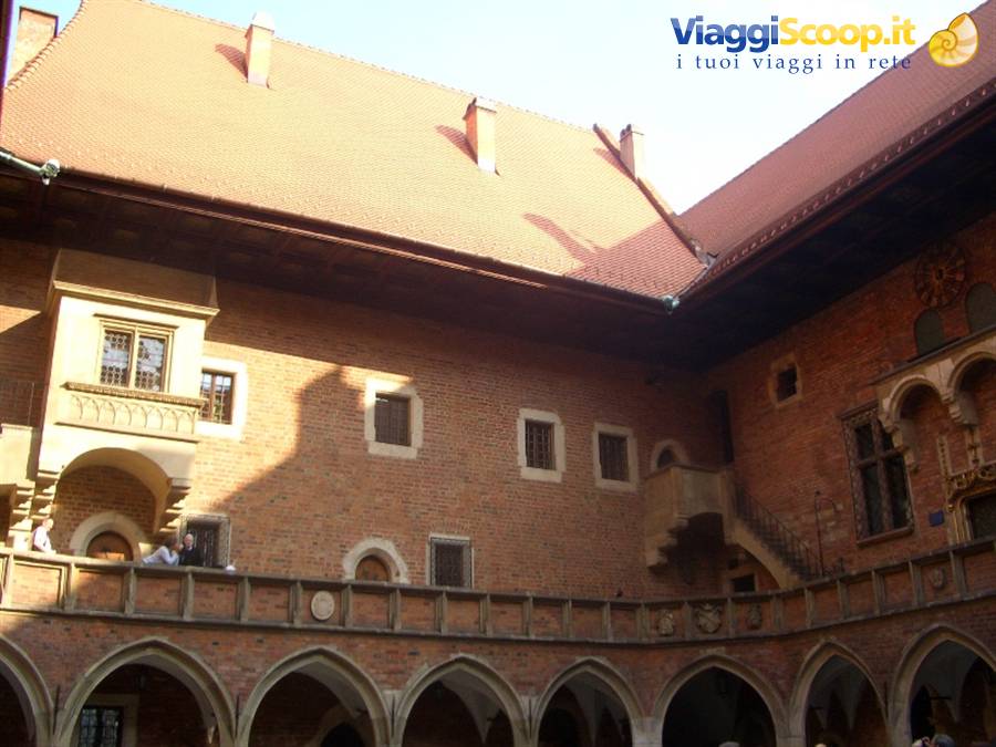 Collegium Maius