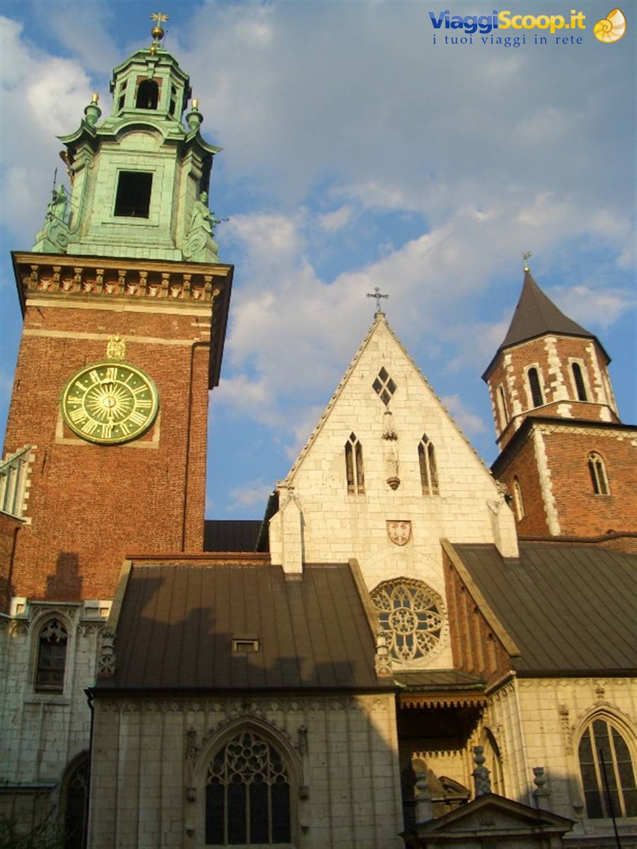 Wawel