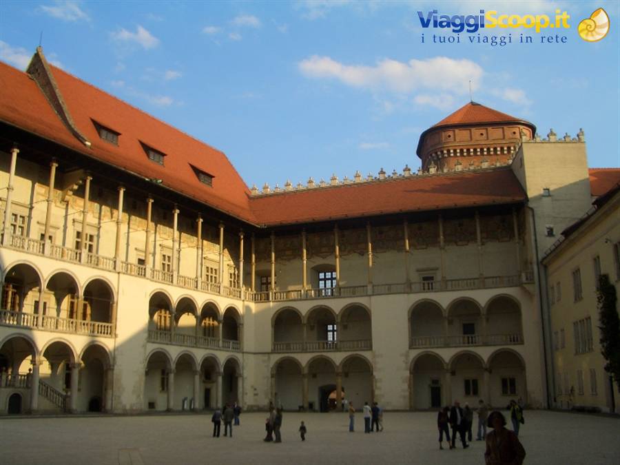 Wawel