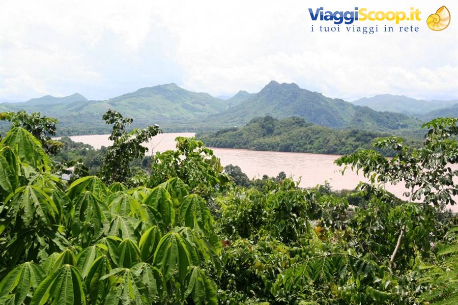 Mekong