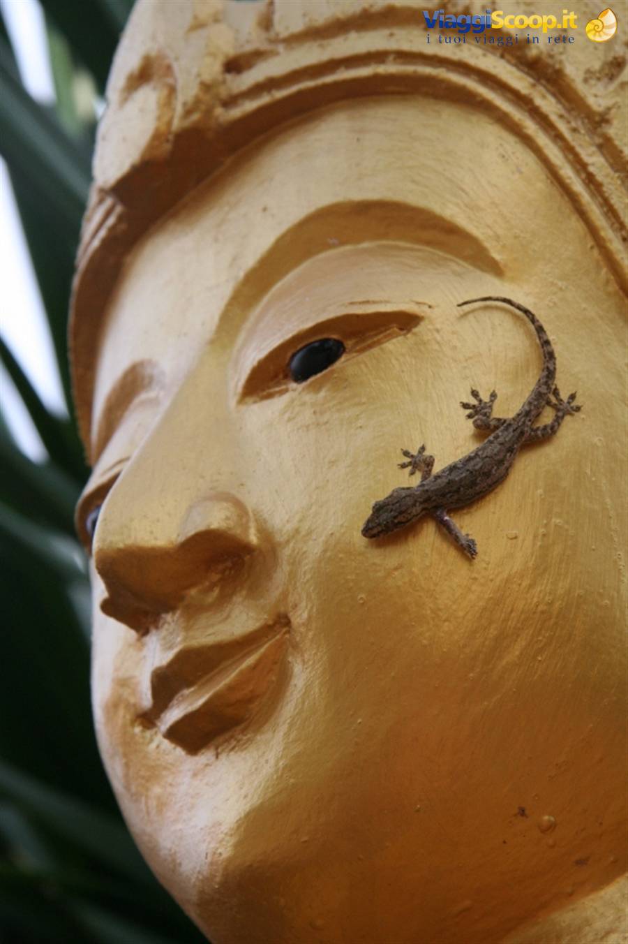 Laos