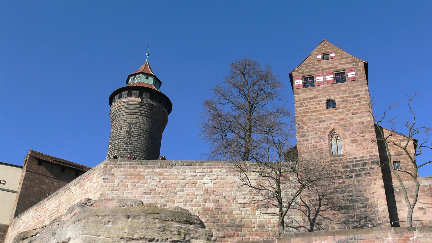 Castello