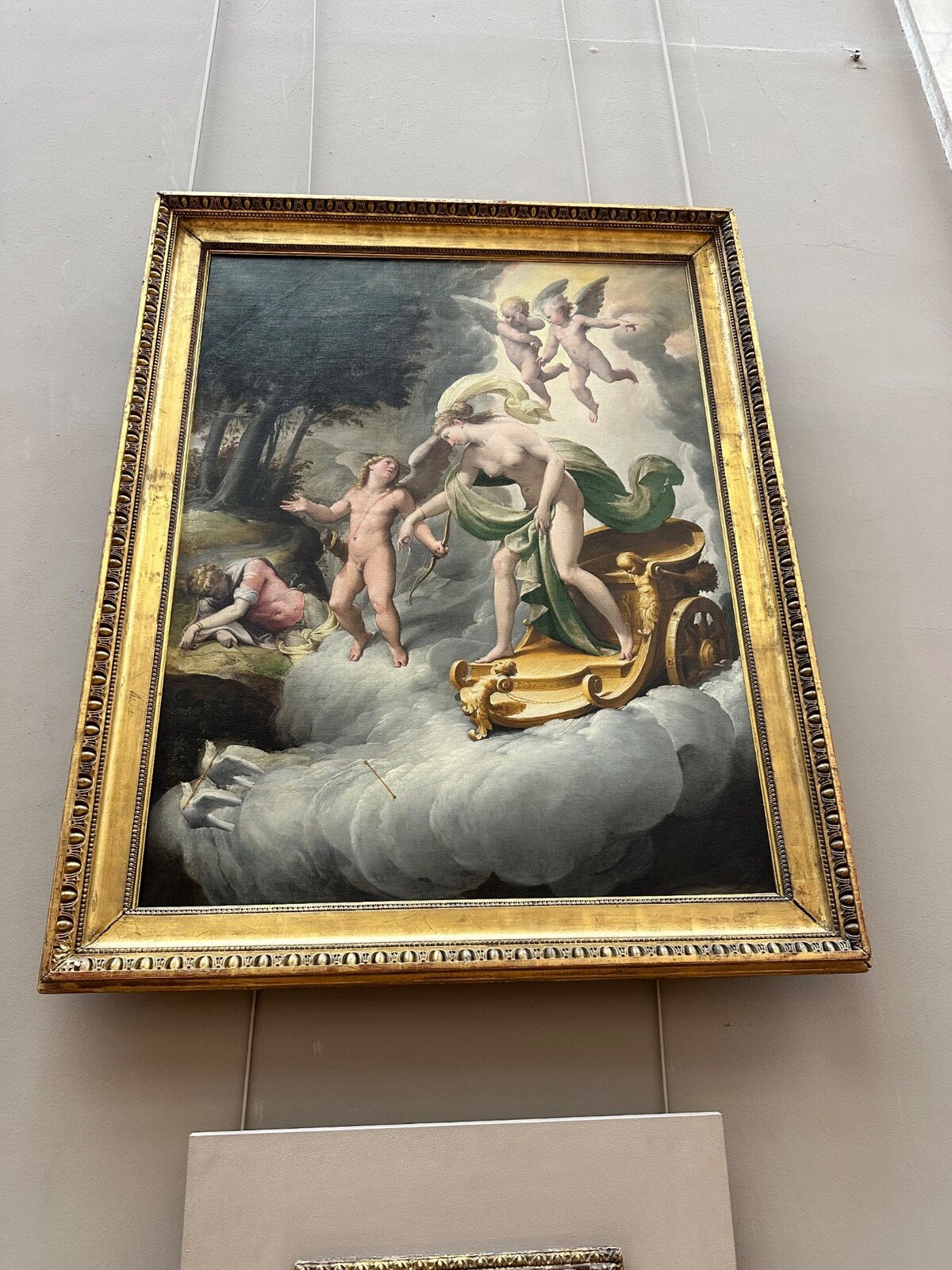 Foto di viaggio in FRANCIA