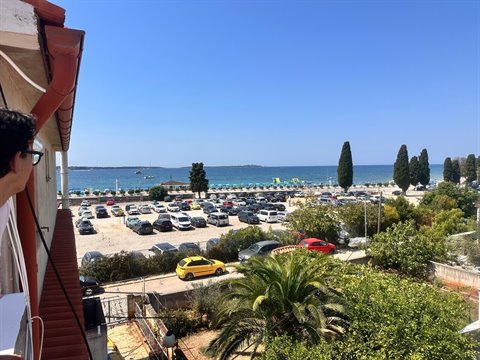 Rovigno e le Isole Brioni: relax tra mare e pinete