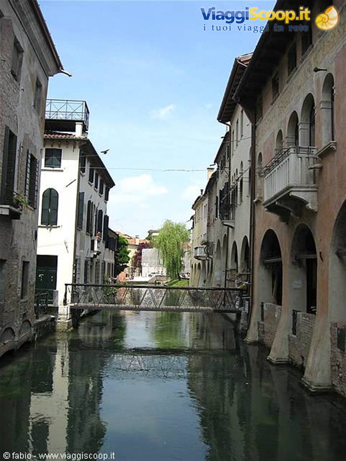 Buranelli