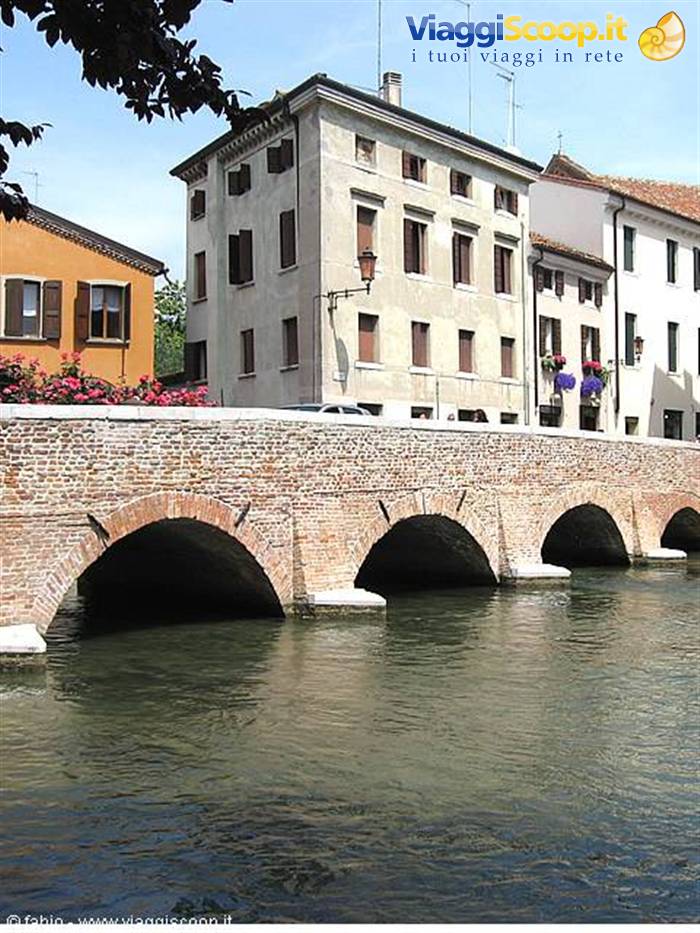 Foto di viaggio in ITALIA