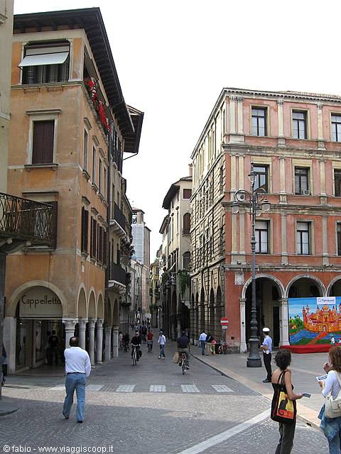 Il calmaggiore