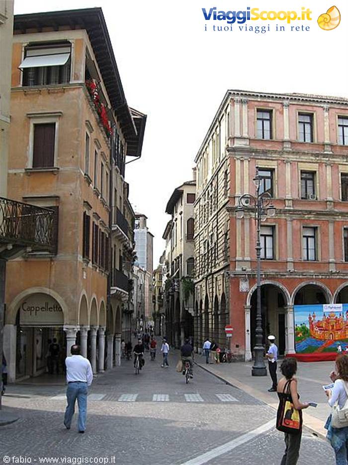 Il calmaggiore