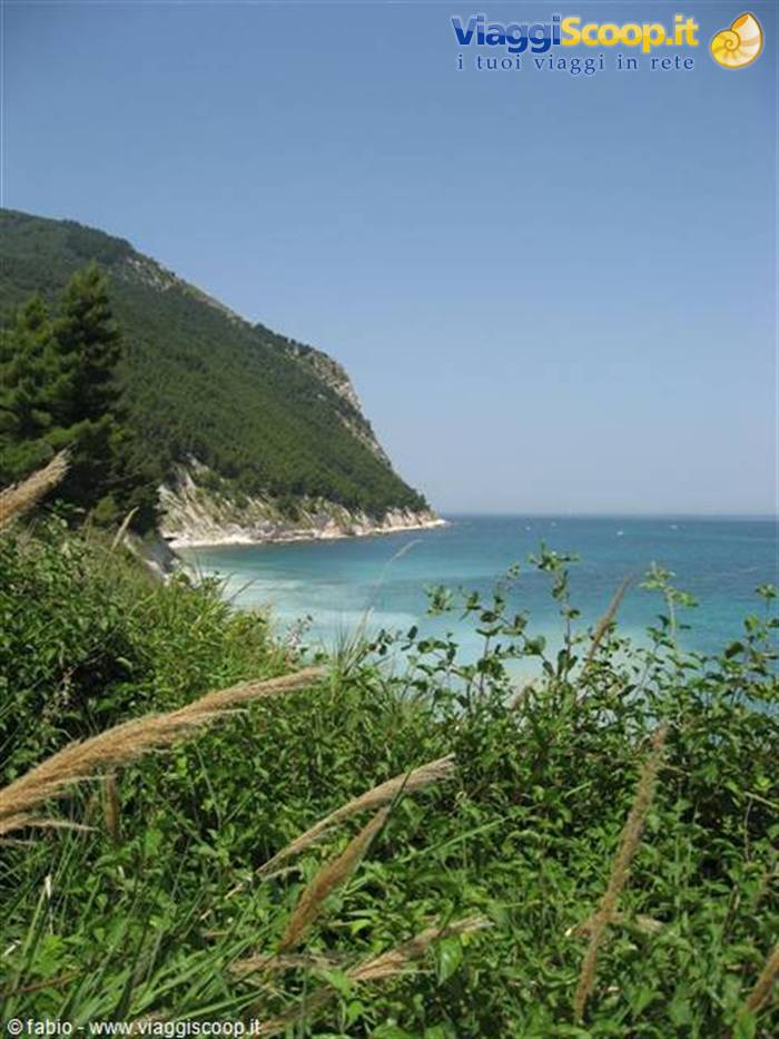 spiaggia