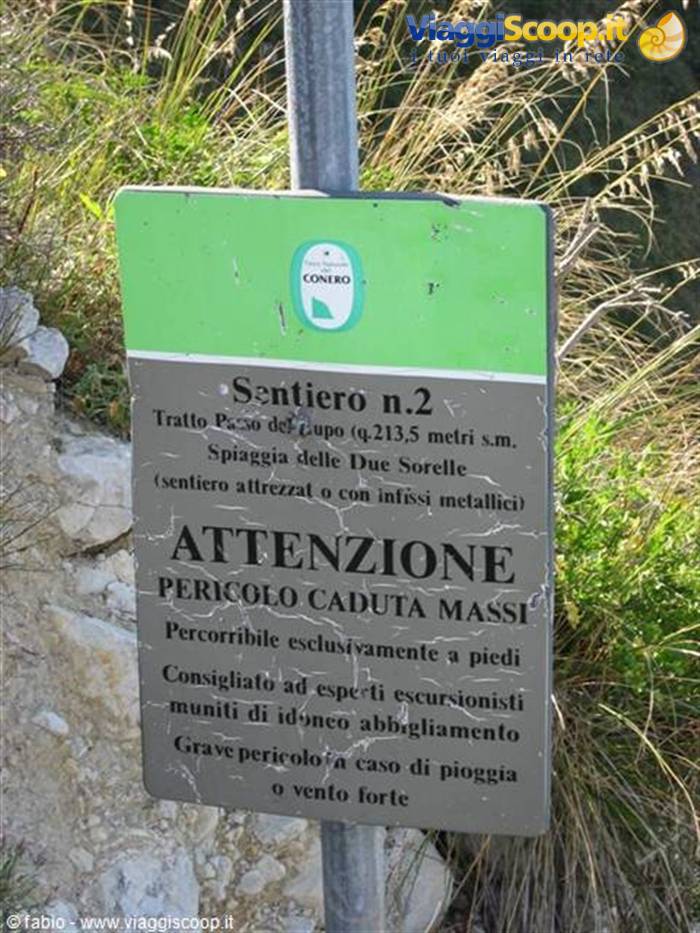 attenzione il passo del lupo